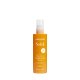 La Biosthetique Soleil Sun Care Conditioning Spray 150ml